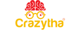 crazytha.com